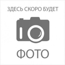 Филадельфия лайт с форелью
